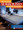 Pro Tools Surround Sound Mixing - Second Edition. (Music Pro Guides). Music Pro Guide Books & DVDs. Softcover with DVD. 178 pages. Published by Hal Leonard.

This essential guide takes you through all the steps you need to record, mix, and produce multichannel music with Avid (formerly Digidesign) Pro Tools. It covers preproduction, recording, setup, mixing, and delivery of surround music, and explains how you can use Pro Tools to deliver mixes for DVD, HDTV, Blu-ray and SACD.