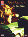 Brett Dennen - So Much More by Brett Dennen. For Guitar. Play It Like It Is. Softcover. Guitar tablature. 146 pages. Published by Cherry Lane Music.

Entertainment Weekly calls Dennen “a big talent with a fresh face and an old soul.” This folio matching his second studio CD features an intro and artist-approved notes & tab for all ten tunes: Ain't No Reason • Because You Are a Woman • Darlin' Do Not Fear • I Asked When • The One Who Loves You the Most • She's Mine • So Long Sweet Misery • Someday • There Is So Much More • When You Feel It.