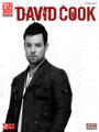 David Cook by David Cook. For Guitar. Play It Like It Is. Softcover. Guitar tablature. 116 pages. Published by Cherry Lane Music.

This matching folio to the full-length major label debut from the winner of the seventh season of American Idol features the hit “Time of My Life” as well as 13 other tunes: Avalanche • Bar-Ba-Sol • Come Back to Me • A Daily Anthem • Declaration • Heroes • I Did It for You • Kiss on the Neck • Lie • Life on the Moon • Light On • Mr. Sensitive • Permanent. Includes a bio and photos.