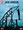 Jack Johnson - To the Sea by Jack Johnson. For Guitar. Play It Like It Is. Softcover. Guitar tablature. 68 pages. Published by Cherry Lane Music.

Johnson says the title of his fifth studio CD is “a reference to a father leading his son to the sea – with the water representing the subconscious, so it's about trying to go beneath the surface and understand yourself.” The 2010 album dropped in June and debuted at #1. Our folio features notes & tab for all 13 tunes: Anything but the Truth • At or with Me • From the Clouds • My Little Girl • No Good with Faces • Only the Ocean • Pictures of People Taking Pictures • Red Wine, Mistakes, Mythology • To the Sea • Turn Your Love • The Upsetter • When I Look Up • You and Your Heart.