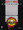 Guns N' Roses Anthology by Guns N' Roses. For Guitar. Play It Like It Is. Hard Rock and Metal. Difficulty: medium. Guitar tablature songbook. Guitar tablature, standard notation, vocal melody, lyrics, chord names, guitar chord diagrams and guitar notation legend. 208 pages. Published by Cherry Lane Music.

A collection of 21 classic hard rock selections from GN'R's first four albums. Includes: Welcome to the Jungle * Patience * November Rain * Sweet Child O' Mine * Don't Cry * and more.