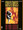 Use Your Illusion I by Guns N' Roses. For Guitar. Play It Like It Is. Hard Rock and Metal. Difficulty: medium. Guitar tablature songbook. Guitar tablature, standard notation, vocal melody, lyrics, chord names and guitar chord diagrams. 168 pages. Cherry Lane Music #1193. Published by Cherry Lane Music.

The complete note for note transcriptions to each of these best-selling albums featuring the hits: Don't Cry * November Rain * You Could Be Mine * Knockin' on Heaven's Door * and more. Use Your Illusion I.