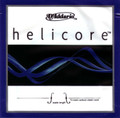 D'Addario Helicore Cello A String-3-4-1/8