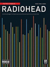 Radiohead by Radiohead. For Piano/Vocal/Guitar. Artist/Personality; Book; Personality Book; Piano/Vocal/Chords. Piano/Vocal/Guitar Artist Songbook. Rock. Softcover. 144 pages. Alfred Music Publishing #37171. Published by Alfred Music Publishing.
Product,57516,Ben Folds - Lonely Avenue"