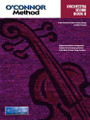     For five parts: Violin, Second Violin, Viola, Cello, and Bass
    Designed for middle school students

School orchestra directors: Turbocharge your orchestra with the O'Connor Method! Complete teacher/orchestra score includes everything you need to apply Mark O'Connor's winning techniques to your program. CD includes outstanding performances by Mark O'Connor and professional New York-based classical orchestral players. With individual section parts now in the final stages of production, the score is carefully integrated with the individual parts and will allow you to prepare yourself to teach the O'Connor Method to your ensemble.Mark O’Connor, arguably the greatest and most famous fiddler of all time, is an American original in every way. Currently at the pinnacle of his remarkable career, Mark has created a new American School of Violin Playing that promises to quickly take its place among the great works of violin pedagogy. While utilizing classic methods of violin technique and theory, the Mark O’Connor Violin Method boldly adds uniquely American elements such as jazz, Latin, rock, folk, ragtime and improvisation. This eventual 10-book series for teachers and students assures success by taking an orderly and gradual approach using appealing and memorable tunes. Each volume seeks to instill a deep appreciation of America’s musical history with background stories of all those that contributed to this rich heritage: Immigrants, African-American slaves, soldiers – all contributed mightily to what has become the new American Classical Music. But simply creating fine players is not the goal of this method. Like any great movement, the Mark O’Connor Violin Method seeks a loftier goal: That young people everywhere will fall in love with playing music.

"I am pleased to introduce the O'Connor Violin Method for string teachers and students of the violin. This 10-book series is designed to guide the student gradually through the development of pedagogical and musical techniques necessary to become a proficient, well-rounded musician through a carefully planned succession of pieces. Gradual development of left-hand technique, bowing skill and ear training as revealed through the study of beautiful music encourages a love of music-making in a slow, steady and natural way."
- Mark O'Connor
