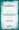 Magnificat (Jameson Marvin Choral Series). By Giovanni de Palestrina. Arranged by Jameson Marvin. For Choral (SSAA A Cappella). Choral. Published by G. Schirmer.

Jameson Marvin, through his work with Harvard and Radcliffe, has re-established the importance of teaching polyphony in the modern choral classroom. This beautiful setting of the Magnificat by Palestrina has been editited by Dr. Marvin to accommodate modern notation, clefs and measure lines. He also maintains rhythmic groupings enabling the singers to move beyond the tyranny of the bar line and bring a beautiful and authentic performance to the stage.

Minimum order 6 copies.