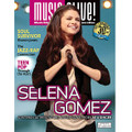 Music Alive Magazine - October 2010