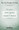 We Are People of Faith by Don Besig. For Choral (SATB). Glory Sound. Octavo. 12 pages. Published by GlorySound.

Uses: General, Reformation, Evangelism

Scripture: I Corinthians 16:13; Ephesians 2:8-9; 6:16

Confidently affirming the community of faith and our role as ambassadors for Christ, this anthem combines message and music in a pleasing song of praise. The meter and the attractive melodic patterns create a familiar underpinning for the inspiring lyrics that call us to share as one in the gospel of grace. Available separately: SATB, LiteTrax CD. Duration: ca. 3:22.

Minimum order 6 copies.