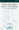 There's Something About That Name ((with His Name Is Wonderful)). Arranged by Stan Pethel. For Choral (SATB). Glory Sound. Octavo. 8 pages. Published by GlorySound.

Uses: General, Revival, Epiphany

Scripture: Philippians 2:9-11; Matthew 1:21; Luke 2:21; John 2:23

Two time honored gospel hymns are joined together in a pleasing combination of nostalgia and message. There is something profoundly moving in singing the Savior's name and these treasured songs are tender opportunities for your choir to connect with this special moment of worship. Available separately: SATB, StudioTrax CD (Accomp., SplitTrax, Perf.). Duration: ca. 3:20.

Minimum order 6 copies.