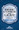 Here Comes the Light by Joseph Graham. Arranged by John Yane. For Choral (TTBB A Cappella). Glory Sound. Octavo. 8 pages. Published by GlorySound.

Uses: Advent, Concert

Scripture: Matthew 24:27-30; Isaiah 60:1-3

With a tip of the straw hat to “barbershop” singing, this new TTBB arrangement of an Advent best-seller will be a unique programming moment for your men. The quickly learned theme delivers the hope and joy of the coming “Light” in a cheerful quartet style. The inclusion of the spiritual “My Lord What a Morning” provides contrast and depth. Available separately: SATB a cappella, TTBB a cappella. Duration: ca. 3:01.

Minimum order 6 copies.