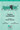 Hosanna, Loud Hosanna (Hymnz 4 Kidz Series). Arranged by Heather Sorenson. For Choral (2-Part). Fred Bock Publications. 12 pages. Fred Bock Music Company #BG2570. Published by Fred Bock Music Company.

Here is an updated version of the classic Palm Sunday hymn that will make your children's choir sound incredible. This upbeat arrangement has a beautiful contrasting section that creates a quiet moment of worship. A powerful new addition to the Hymnz 4 Kidz series!

Minimum order 6 copies.