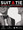 Suit & Tie by Jay-Z and Justin Timberlake. For Piano/Vocal/Guitar. Piano Vocal. 12 pages. Published by Hal Leonard.

This sheet music features an arrangement for piano and voice with guitar chord frames, with the melody presented in the right hand of the piano part as well as in the vocal line.