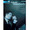 Great Standards (Pro Vocal Men's Edition Volume 22) ** By Various. Pro Vocal. Softcover with CD. 32 pages. Published by Hal Leonard.
Product,5759,The Police (Guitar Play-Along Vol. 85)"