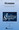 Oceanus by Audrey Snyder. For Choral (SATB). Contemporary Choral. Published by Hal Leonard.

Here is an expressive and lyrical tribute to the beauty and wonder of our world's oceans – the dance of light in the waters, the dolphins that frolic and play, the coral reef below, and so much more! The graceful 3/4 meter and fluid vocal lines help to create an excellent accessible choral showcase for school and community. Piano, with optional violin and bass.

Minimum order 6 copies.