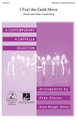 I Feel the Earth Move by Carole King. Arranged by Deke Sharon. For Choral (SSAA WITH SOLO A CAPPELLA). Choral. Published by Contemporary A Cappella Publishing.

One of rock's most iconic women's songs (from Carole King's Tapestry), this pulsing, rhythmic arrangement incorporates elements of doo-wop and contemporary a cappella beneath a barn-burning solo. Vocal or other percussion optional.

Minimum order 6 copies.