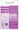 I Feel the Earth Move by Carole King. Arranged by Deke Sharon. For Choral (SSAA WITH SOLO A CAPPELLA). Choral. Published by Contemporary A Cappella Publishing.

One of rock's most iconic women's songs (from Carole King's Tapestry), this pulsing, rhythmic arrangement incorporates elements of doo-wop and contemporary a cappella beneath a barn-burning solo. Vocal or other percussion optional.

Minimum order 6 copies.