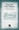 You Are My Music by Laura Farnell. For Choral (SSA). Festival Choral. 12 pages. Published by Hal Leonard.

Two beautiful poems by Sara Teasdale and Zoe Akins are lovingly woven together for the text of this lyrical and expressive setting for SSA voices. Rubato phrases ebb and flow over a romantic, arpeggiated accompaniment for a superb concert showcase that is well-crafted for younger and developing choirs. Duration: ca. 4:05.

Minimum order 6 copies.