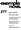 Die Sonne Sinkt. (8 Chants after Fragments by Friedrich Nietzsche Baritone and Orchestra). By Peter Ruzicka. For Baritone, Orchestra (Full Score). Misc. Book only. 30 pages. Sikorski #SIK1977. Published by Sikorski.