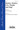 Rejoice, Rejoice, Give Thanks and Sing! by Paul Leddington Wright. For Choral (SATB, Organ). Mark Foster. 16 pages. Published by Shawnee Press.
Product,57633,The High Road (3-Part)"