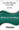 Let the Rocks Cry Out by Robert Sterling. For Choral (SATB). Harold Flammer. 8 pages. Published by Shawnee Press.

Uses: Palm Sunday

Scripture: Luke 19:37-40; Mark 11:8-10; Psalm 98:4

A vocal “tour de force,” this sizzling anthem of praise will challenge and delight your choir with its rhythmic vitality and energy. Offering a fresh alternative for Palm Sunday, the mixed meter sections are easily learned and the repetition throughout the anthem assists the learning process. Celebrate the ancient prophecy fulfilled in this triumphal choral shout of praise!

Minimum order 6 copies.