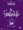 The Fantasticks. (Vocal Selections). By Harvey Schmidt. For Piano/Vocal. Book; Piano/Vocal/Chords; Shows & Movies. Piano/Vocal/Guitar Artist Songbook. Broadway. Softcover. 52 pages. Alfred Music Publishing #36269. Published by Alfred Music Publishing.

The Fantasticks is Broadway's longest-running musical. This composer-approved 50th anniversary vocal selections folio has been expanded to include several songs that were previously available only in the complete vocal score. Titles: Try to Remember • I Can See It • Much More • Never Say No • Plant a Radish • Soon It's Gonna Rain • They Were You • The Perfect Time to Fall in Love • Metaphor • This Plum Is Too Ripe.