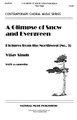 A Glimpse Of Snow And Evergreen by Vijay Singh. For Choral (SATB). National/Emerson Fred Bock. 8 pages. Hal Leonard #NMP216. Published by Hal Leonard.

Minimum order 6 copies.