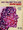 Just the Way You Are by Bruno Mars. By Khalil Walton and Pete Hernandez. For Piano/Vocal/Guitar. Artist/Personality; Piano/Vocal/Chords; Sheet; Solo. Piano Vocal. Pop. 8 pages. Alfred Music Publishing #37111. Published by Alfred Music Publishing.

Another pop chart No. 1 song performed by Bruno Mars with a very melodic hook and romantic lyric.