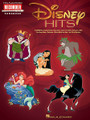 Disney Hits. (Hal Leonard Recorder Songbook). By Various. For Recorder. Recorder. Softcover. 24 pages. Published by Hal Leonard.

15 beloved Disney hits arranged for the recorder, complete with a fingering chart! Songs: The Bare Necessities • Colors of the Wind • A Dream Is a Wish Your Heart Makes • Part of Your World • Reflection • Someday • A Spoonful of Sugar • When She Loved Me • Whistle While You Work • You'll Be in My Heart • You've Got a Friend in Me • Zip-A-Dee-Doo-Dah • and more!