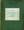 Parade. (for Piano). By Sir Peter Maxwell Davies (1934-). For Piano. Piano. Book only. 42 pages. Schott Music #ED13322. Published by Schott Music.
Product,57725,Elegy Trombone Solo"