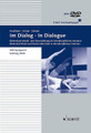 In Dialogue: Elemental Music/ Dance Education Interdisciplinary Contexts Book/DVD by Nathanael Gottfried Gruner. Schott. Softcover with DVD. 424 pages. Schott Music #ED20211. Published by Schott Music.