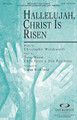 Hallelujah, Christ Is Risen by Chris Eaton, Don Poythress, and Tony Wood. Arranged by Camp Kirkland. For Choral (SATB). Integrity Choral. 12 pages. Published by Integrity.

Christ has triumphed over death and the grave. Hallelujah, hallelujah! Heart and voice to heaven raise; sing to God a hymn of gladness, sing to God a hymn of praise. Appropriate for Easter, the Sunday after Easter, or any time of the year. Available separately: SATB, CD Accompaniment Trax, Orchestration. Duration: ca. 3:35.

Minimum order 6 copies.