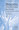 Hosanna (Our Deliverer Has Come) by Don Poythress and Tony Wood. Arranged by BJ Davis. For Choral (SATB). Integrity Choral. 12 pages. Published by Integrity.

You have come to bring Your Kingdom now, set the captives free and so we bow. Hosanna, Hosanna, we bow down to heaven's Holy One, our Deliverer has come. Appropriate for any time of the year, and especially Palm Sunday. Available separately: SATB, CD Accompaniment Trax, Orchestration. Duration: ca. 3:00.

Minimum order 6 copies.