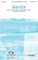 Savior by Matthew Fallentine and Ross Parsley. Arranged by J. Daniel Smith. For Choral (SATB). Integrity Choral. 16 pages. Published by Integrity.

He's rescued us from all our fears, and loosed the chains of wasted years. He's our Savior, Redeemer, Rebuilder, Restorer... our Savior. J. Daniel Smith has provided us a terrific setting of this powerful worship song. Available separately: SATB, CD Accompaniment Trax, Orchestration. Duration: ca. 4:20.

Minimum order 6 copies.