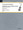 Variations on a Rococo Theme, Op. 33 (Original Version Violoncello and Piano Reduction). By Pyotr Ilyich Tchaikovsky. Edited by Thomas Kohlhase. For Cello, Piano Accompaniment (Score & Parts). String. Softcover. 34 pages. Schott Music #CB215. Published by Schott Music.

Based on the original piano score version by Kubatsky and produced in accordance with the guidelines of the New Tchaikovsky Complete Edition, with detailed historical notes.