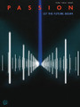 Passion - Let the Future Begin by Passion. For Piano/Vocal/Guitar. Piano/Vocal/Guitar Artist Songbook. Softcover. 122 pages. Published by Hal Leonard.

Passion's 2013 conference in Atlanta attracted 60,000 students and introduced new worship songs from Chris Tomlin, Matt Redman, Kristian Stanfill and more. This matching songbook features the lead single “The Lord Our God,” plus: Burning in My Soul • Children of Light • Come to the Water • God's Great Dance Floor • Here's My Heart • In Christ Alone • Jesus, Only Jesus • My Delight Is in You • Once and for All • Revelation Song • Shout • We Glorify Your Name • Whom Shall I Fear (God of Angel Armies).