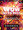 WOW Hits of 2013. (30 of Today's Top Christian Artists & Hits). For Piano/Vocal/Guitar. Sacred Folio. Softcover. 216 pages. Word Music #080689552281. Published by Word Music.

Here are 30 of the most popular songs from Christian radio for 2012-2013, arranged for piano, voice and guitar with chord symbols. Includes: All This Time (Britt Nicole) • Blessings (Laura Story) • Courageous (Casting Crowns) • Fall Apart (Josh Wilson) • God's Not Dead (Newsboys) • Lift Me Up (The Afters) • My Hope Is in You (Aaron Shust) • One Date Too Late (Skillet) • The Hurt & The Healer (MercyMe) • The Redeemer (Sanctus Real) • Trust in Jesus (Third Day) • Where I Belong (Building 429) • and many more.