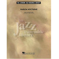 Harlem Nocturne (Grade 4)