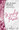 He Is My Peace by Dennis Allen and Nan Allen. For Choral (SATB). PraiseSong Choral. 12 pages. Published by PraiseSong.

Dennis and Nan Allen have been offering well-crafted music for years, and here is a magnificent new worship song by this creative couple. Your choir will thrill at the uplifting text, and once your congregation hears it, they will want to sing along! Available separately: SATB, ChoirTrax CD. Score and parts (fl 1-2, ob, cl 1-2, tpt 1-3, hn, tbn 1-2, tbn 3/tba, perc 1-2, hp, rhythm, vn 1-2, va, vc, db) available as a CD-ROM and as a digital download. Duration: ca. 4:15.

Minimum order 6 copies.