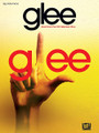 Glee. (Music from the FOX Television Show). By Various. For Piano/Keyboard. Big Note Songbook. Softcover. 80 pages. Published by Hal Leonard.

Big-note arrangement of a baker's dozen songs from the wildly popular TV show: Alone • And I Am Telling You I'm Not Going • Bad Romance • Beautiful • Defying Gravity • Don't Stop Believin' • Hello • I Dreamed a Dream • Imagine • Like a Prayer • To Sir, with Love • True Colors • You Keep Me Hangin' On.