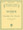 Concertino for Clarinet, Op. 26 (Clarinet and Piano). By Carl Maria von Weber (1786-1826). Edited by Arthur H. Christmann. For Clarinet, Piano (Clarinet). Woodwind Solo. Classical Period. Difficulty: difficult. Clarinet solo single. Solo part, piano reduction, introductory text and performance notes. 16 pages. G. Schirmer #LB1819. Published by G. Schirmer.
Product,57897,Jorgen Bentzon: Theme And Variations For Solo Clarinet Op. 14"