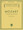 Concerto For Clarinet, K. 622 by Wolfgang Amadeus Mozart (1756-1791). Edited by Eric Simon. For Clarinet, Piano (Clarinet). Woodwind Solo. Classical Period. Difficulty: medium. Set of performance parts (includes separate pull-out clarinet part). Solo part, piano reduction and performance notes. 48 pages. G. Schirmer #LB1792. Published by G. Schirmer.

For clarinet and orchestra (piano reduction).