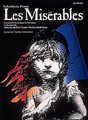 Selections from Les Miserables - Clarinet. (Instrumental Solos for Clarinet). By Claude-Michel Schonberg. For Clarinet. Instrumental Solo. Broadway. Difficulty: medium. Clarinet solo songbook. Standard notation. 15 pages. Published by Hal Leonard.

13 songs from the classic musical, including Bring Him Home * I Dreamed A Dream * A Little Fall Of Rain * and more.