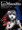 Selections from Les Miserables - Clarinet. (Instrumental Solos for Clarinet). By Claude-Michel Schonberg. For Clarinet. Instrumental Solo. Broadway. Difficulty: medium. Clarinet solo songbook. Standard notation. 15 pages. Published by Hal Leonard.

13 songs from the classic musical, including Bring Him Home * I Dreamed A Dream * A Little Fall Of Rain * and more.