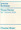 Three Pieces for Clarinet Solo by Lennox Berkeley (1903-1989). Edited by Thea King. For Clarinet. Music Sales America. 20th Century. 4 pages. Chester Music #CH55492. Published by Chester Music.

Three pieces for clarinet edited by Thea King, written for clarinet in A. Composed 1939.