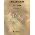 Soul Sacrifice (Grade 4)
