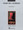 Fanfare for a Celebration by Robert Longfield. For String Orchestra (Score & Parts). Easy Music For Strings. Grade 2. Published by Hal Leonard.
Product,57941,A Time for Us (from Romeo and Juliet) - Grade 2"