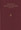 Spatphase(n)? (Late Phase(s)?) (Johannes Brahms' Werke der 1880er und 1890er Jahre Internationales musikwissenschaftliches Symposium). By Johannes Brahms (1833-1897). Edited by Christiane Wiesenfeldt, Maren Goltz, and Wolfgang Sandberger. Henle Books. Hardcover. 352 pages. G. Henle #HN2404. Published by G. Henle.

Studies on the late phases of Brahms' compositions from the Brahms Congress in Meiningen (2008). Text in German with select articles in English.