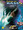 Soloing for Bass. (A Contemporary Approach to Improvising in Any Style). For Electric Bass. Musicians Institute Press. Softcover with CD. Guitar tablature. 96 pages. Published by Musicians Institute Press.

A topic not often broached for bass guitar, improvising a solo can be a scary and mysterious situation for many bass players. Have no fear! This excellent book/CD pack delivers all you need to become a master soloist, no matter what style of music you play. Featuring loads of solo exercises, clear and concise theory discussion, and plenty of play-along tracks, you'll learn the tricks and tools of soloing for bass. Covers: major scale modes, melodic minor scale modes, harmonic minor scale modes, symmetrical scales, modal interchange, key-center playing, scale substitutions, superimposition, and more!