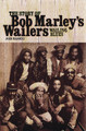Wailing Blues - The Story of Bob Marley's Wailers by Bob Marley. Omnibus Press. Softcover. 590 pages. Omnibus Press #OP52789. Published by Omnibus Press.

The Wailers played with Marley on all of the hit singles and albums that made him a legend, yet their story since his death is a little-known saga of betrayal, greed, and murder that is told here in its entirety for the first time. Written in collaboration with Aston “Family Man” Barrett and other surviving band members, the book explores Marley's colorful journey from downtown Kingston onto the world stage. It covers the assassination attempt on Marley's life, his exile in London, the kidnapping and decapitation of Barrett's father, and the death by gunfire of both Peter Tosh and drummer Carlton Barrett. Bitter acrimony followed Marley's own death from cancer as the iconic singer's legacy was parlayed into a multi-million dollar industry.