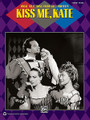 Kiss Me, Kate. (Vocal Selections). By Cole Porter. For Piano/Vocal. Book; Piano/Vocal/Chords; Shows & Movies. Piano/Vocal/Guitar Artist Songbook. Broadway. Softcover. 120 pages. Alfred Music Publishing #36270. Published by Alfred Music Publishing.

This songbook contains all of the classic songs from Cole Porter's greatest success, the hilarious and tuneful Broadway production Kiss Me, Kate. A total of 19 songs are featured in the book, which includes two that were never used. The book also includes an essay about the history of the show, illustrations and memorabilia from its various productions, and a personal remembrance from Patricia Morison, who played Kate in the original Broadway run. Titles: Another Op'nin', Another Show • Why Can't You Behave? • Wunderbar • So in Love • We Open in Venice • Tom, Dick or Harry • I've Come to Wive It Wealthily in Padua • I Hate Men • Were Thine That Special Face • I Sing of Love • Too Darn Hot • Where Is the Life That Late I Led? • Always True to You in My Fashion • Bianca • Brush Up Your Shakespeare • From This Moment On • I Am Ashamed That Women Are So Simple • We Shall Never Be Younger • What Does Your Servant Dream Bout.